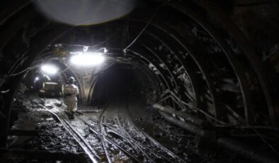 Zonguldak’ta emekli sayısı çalışan sayısını geçti