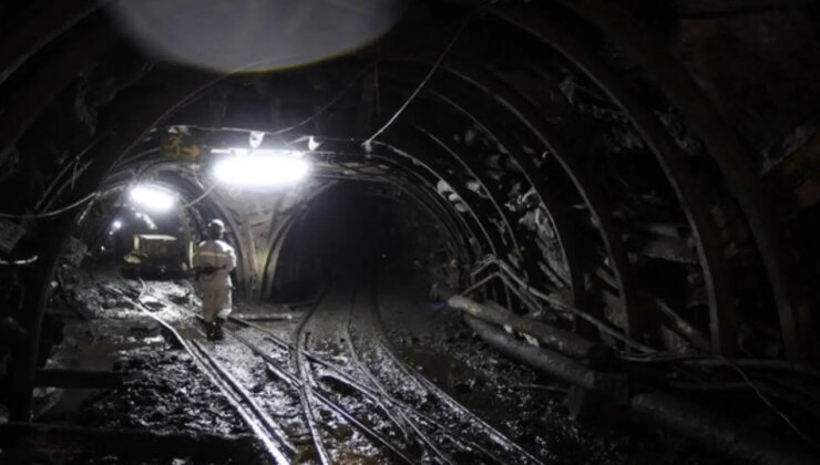 Zonguldak’ta emekli sayısı çalışan sayısını geçti