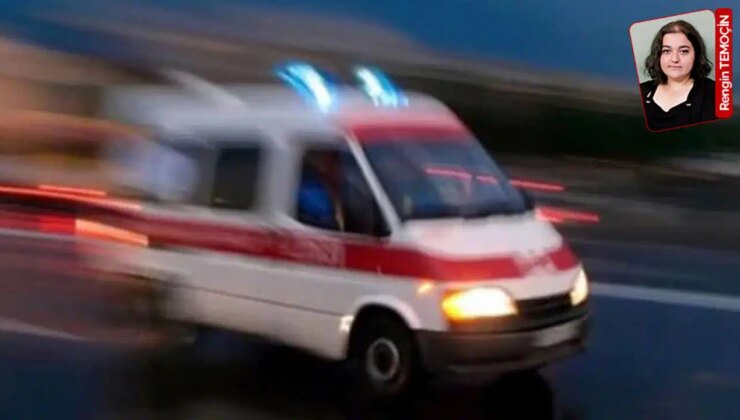 1 haftada en az 8 çocuğun boğulması toplumsal sorunu gözler önüne serdi: Devlet koruyamıyor