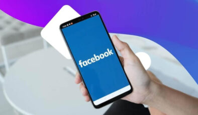 10 milyon Facebook hesabı ortadan kayboldu: İşte nedeni