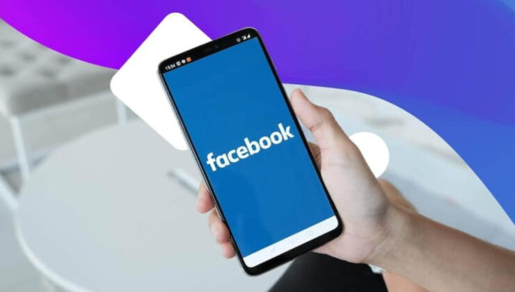 10 milyon Facebook hesabı ortadan kayboldu: İşte nedeni