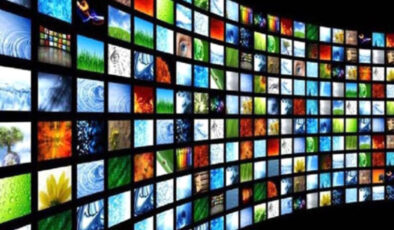 10 Temmuz reyting sonuçları: İşte dünün ekran karnesi