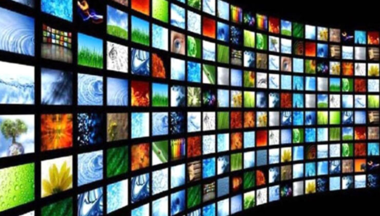 10 Temmuz reyting sonuçları: İşte dünün ekran karnesi