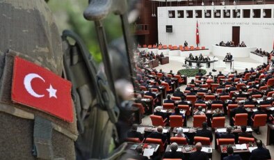 12 asker şehit oldu… ‘Metan gazı’ faciası Meclis gündeminde: ‘Bu devletin yönetim kademeleri hesap vermek zorunda!’