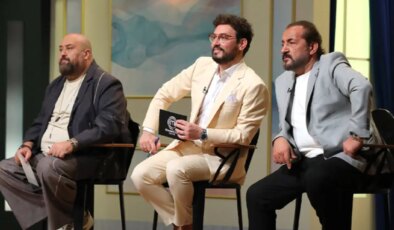 13 Temmuz 2025 bu akşam MasterChef Türkiye’de kim kazandı? Ana kadroya üçüncü giren kim?