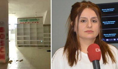 1,4 milyon TL’lik vurgun… ‘Uygun fiyat’ vaadine inandı, eşiyle birlikte hayatının şokunu yaşadı!