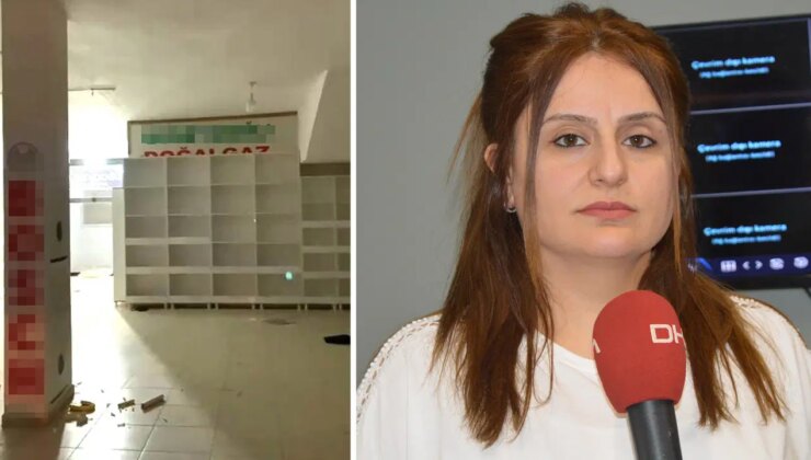 1,4 milyon TL’lik vurgun… ‘Uygun fiyat’ vaadine inandı, eşiyle birlikte hayatının şokunu yaşadı!