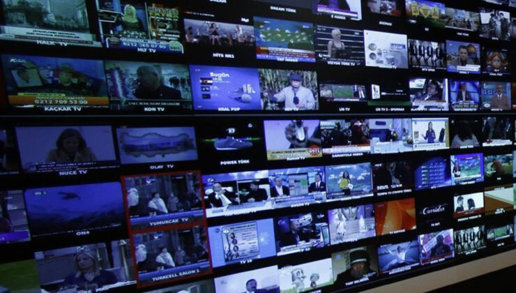 14 Temmuz 2025 TV yayın akışları! Bugün TV’de: Kanal D, Show, ATV, NOW, TRT 1, TV8…