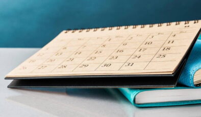 14 Temmuz yarım gün mü? 14 Temmuz resmi tatil mi?