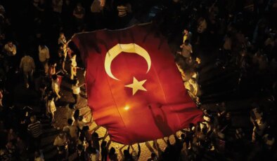 15 Temmuz resmi tatil mi? 15 Temmuz hangi güne denk geliyor?