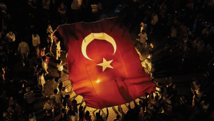 15 Temmuz resmi tatil mi? 15 Temmuz hangi güne denk geliyor?