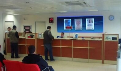 15 Temmuz’da bankalar açık mı? 15 Temmuz’da bankalar yarım gün mü?