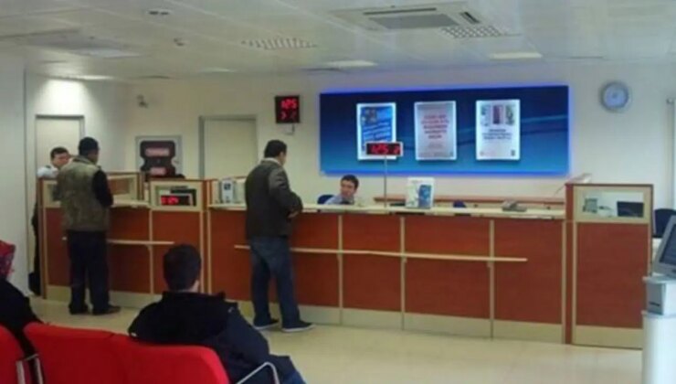 15 Temmuz’da bankalar açık mı? 15 Temmuz’da bankalar yarım gün mü?