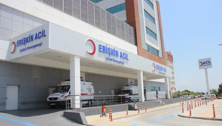 15 Temmuz’da hastaneler açık mı? 15 Temmuz hastaneler ve aile hekimleri tatil mi?