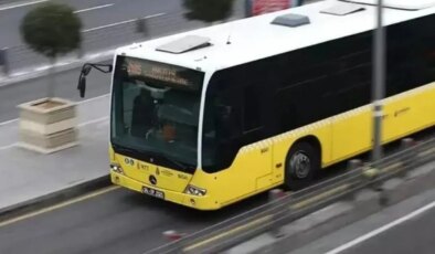 15 Temmuz’da toplu taşıma ücretsiz mi? 15 Temmuz’da marmaray, metrobüs, metro, vapur, otobüs bedava mı?