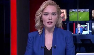 15 Temmuz’da zorla darbe bildirisini okumuştu: Spiker Tijen Karaş’ın yeni mesleği şaşırttı