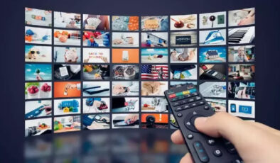 16 Temmuz reyting sonuçları: MasterChef Türkiye, Yetenek Sizsiniz, Cash Out 2…