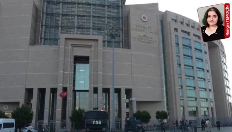 16 yaşındaki çocuğun özgürlüğünden mahrum bırakılmasına tepki gösterildi: ‘Tutuklama kaygı verici’