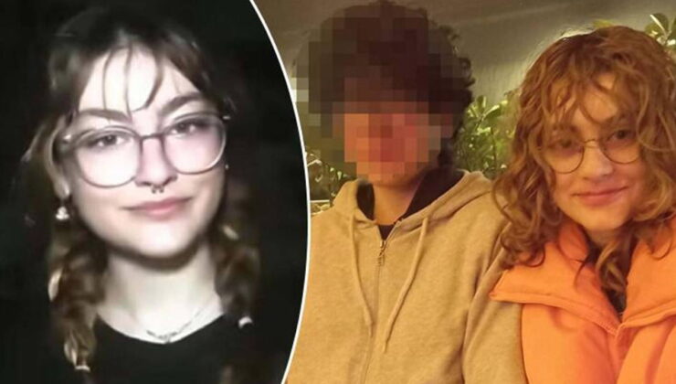 168 yerinden bıçaklanarak katledilmişti: 15 yaşındaki Hacer Çağla Çetinalp davasında karar