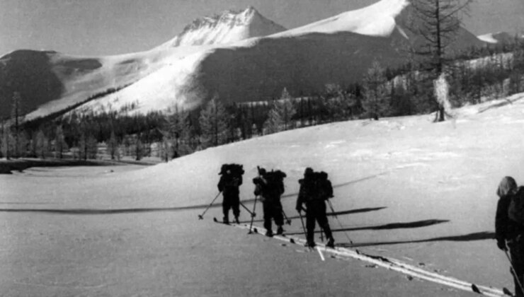 1959’un soğuk sırrı: Dyatlov Vakası çözülmeyi bekliyor