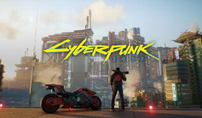2 bin 800  liralık Cyberpunk 2077 ücretsiz oldu: İşte PS Plus temmuz ayı oyunları