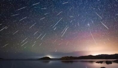 2025 Perseid meteor yağmuru ne zaman? Perseid meteor yağmuru Türkiye’den izlenebilecek mi?