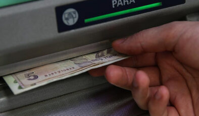 2025 Temmuz zamlı emekli maaşları bugün yatıyor