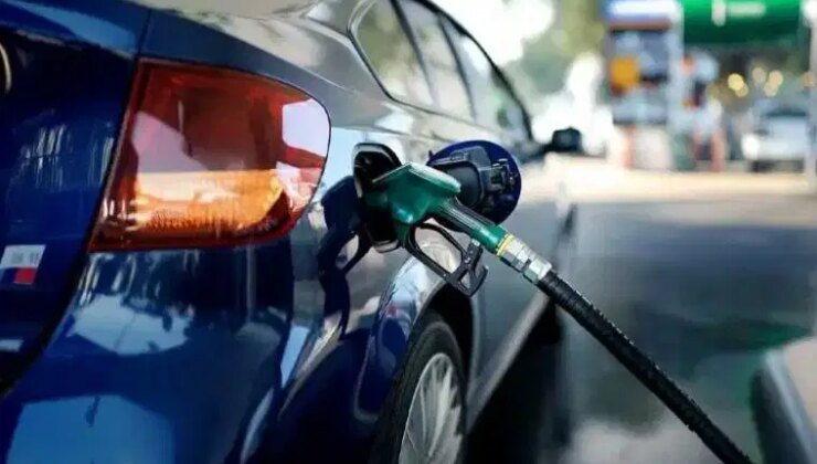 2025 UTTS kaydı için son gün ne zaman? UTTS süresi uzatıldı mı?