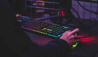 2025 yılının ilk yarısındaki en iyi oyunlar belirlendi