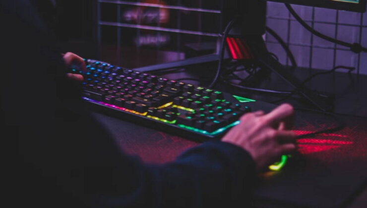 2025 yılının ilk yarısındaki en iyi oyunlar belirlendi