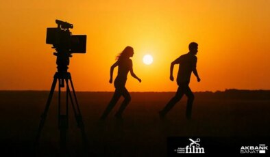22. Akbank Kısa Film Festivali başvuruları başladı