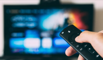 24 Temmuz 2025 TV yayın akışı: Bugün TV’de bakın neler var