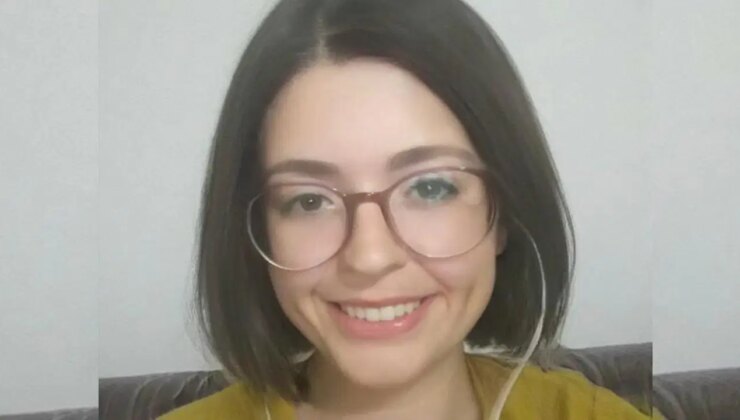 24 yaşındaki kadın 5. kattan düşerek hayatını kaybetti