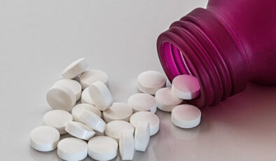 25 farklı kanser türünde kullanılan 5 ilaç daha geri ödeme listesine alındı