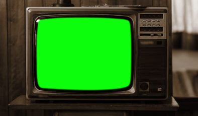 29 Temmuz 2025 yayın akışları! Bugün TV’de: Kanal D, Show, ATV, NOW, TRT 1, TV8…