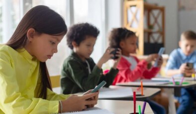 292 bin çocuk üzerinde araştırma yapıldı: Uzmanlardan ailelere kritik uyarı