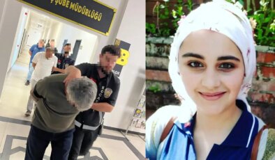 3 çocuk annesi Havva’nın ölümünde yeni gelişme: 4 kişi tutuklandı