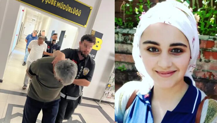 3 çocuk annesi Havva’nın ölümünde yeni gelişme: 4 kişi tutuklandı