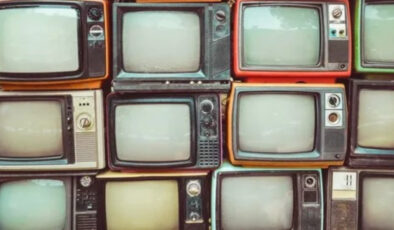 3 Temmuz 2025 TV Yayınları: İşte Kanallardakiler…