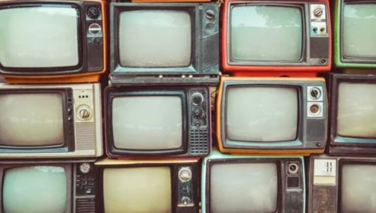 3 Temmuz 2025 TV Yayınları: İşte Kanallardakiler…