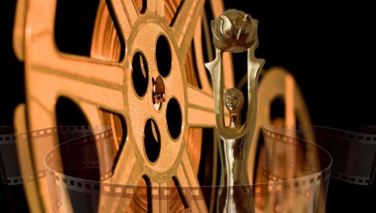 32. Altın Koza Film Festivali yarışma başvuruları başladı