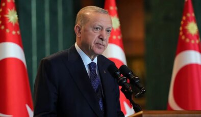 4 bakanın adı geçiyor… Kabinede ‘değişiklik’ iddiası: Erdoğan ‘Son toplantı olabilir’ dedi