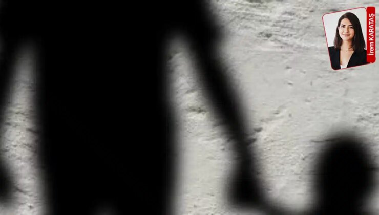 4 yaşındaki çocuğa cinsel istismar dosyası kapatıldı