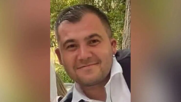 5 gün önce evlenmişti: Teknik direktörden haber alınamıyor!