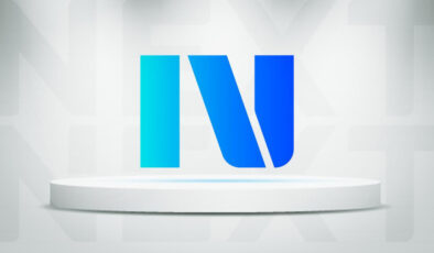 500 bin kullanıcıyı aşmıştı: NEXT Sosyal, App Store’da zirveye yerleşti