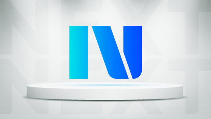 500 bin kullanıcıyı aşmıştı: NEXT Sosyal, App Store’da zirveye yerleşti