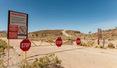 51. Bölge’nin bilinmeyen yüzü: Düşükler, ölümler ve sessizlik