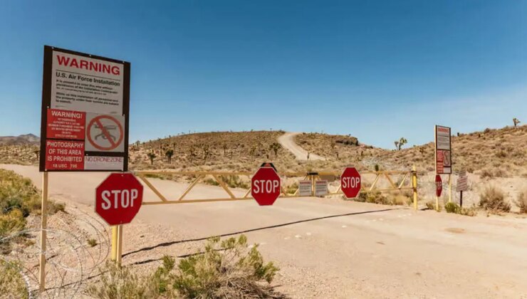 51. Bölge’nin bilinmeyen yüzü: Düşükler, ölümler ve sessizlik