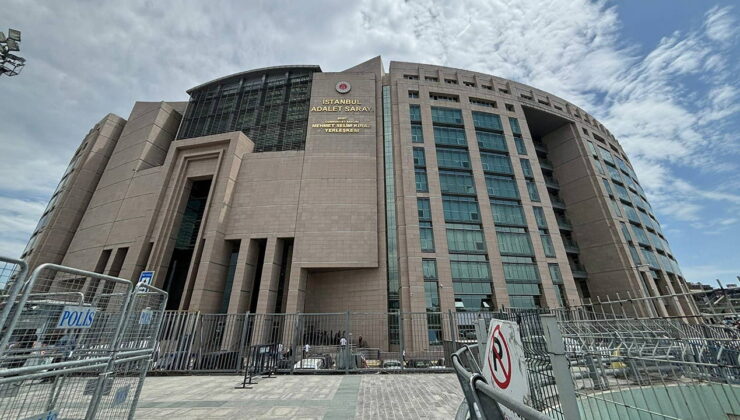 6 ilde kara para aklama operasyonu: Banka çalışanları gözaltına alındı!