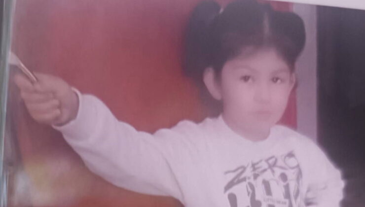 6 Yaşındaki Özlem’in acı ölümü: Bornoz ipi boğazına dolanınca nefessiz kaldı